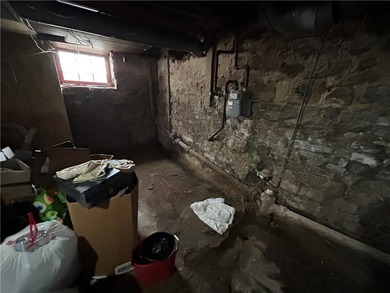 Excellent investment opportunity with immediate rental income! - photo 28