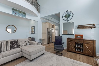 Seller is MOTIVATED!! BRING ALL OFFERS! Welcome to this unique - photo 28