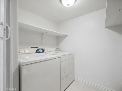**NEWLY RENOVATED**Tucked into the heart of Carmel Mountain - photo 8