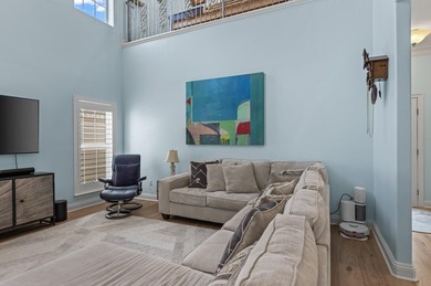 Seller is MOTIVATED!! BRING ALL OFFERS! Welcome to this unique - photo 29