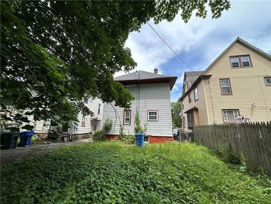 Excellent investment opportunity with immediate rental income! - photo 30