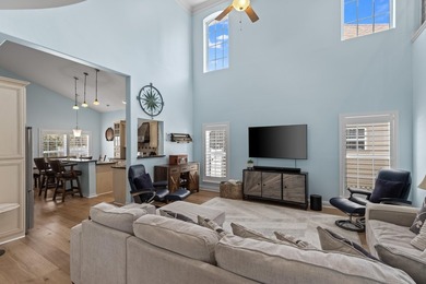 Seller is MOTIVATED!! BRING ALL OFFERS! Welcome to this unique - photo 30