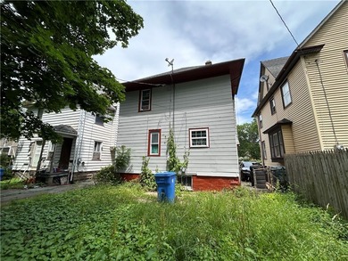 Excellent investment opportunity with immediate rental income! - photo 31