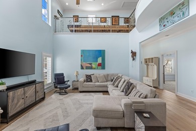 Seller is MOTIVATED!! BRING ALL OFFERS! Welcome to this unique - photo 31