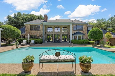 Lake Waco Home For Sale in Waco Texas