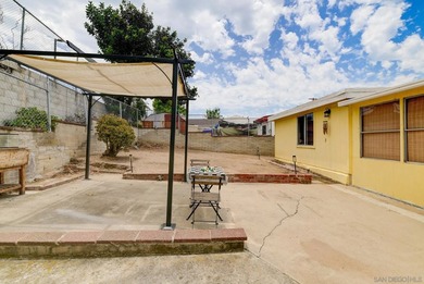 Welcome to this charming single-story home in the heart of Logan - photo 31