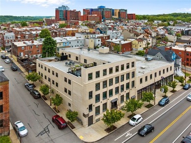 Pittsburgh Magazine's 2018 Ultimate House, this extraordinary - photo 1