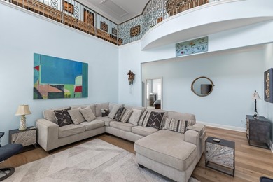 Seller is MOTIVATED!! BRING ALL OFFERS! Welcome to this unique - photo 32