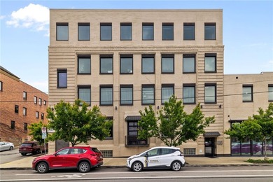 Pittsburgh Magazine's 2018 Ultimate House, this extraordinary - photo 2
