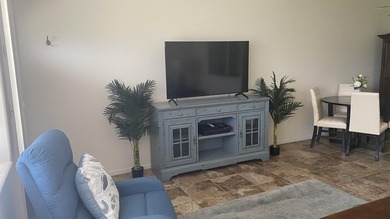 Welcome to this one-bedroom, one-bathroom condominium in the - photo 3