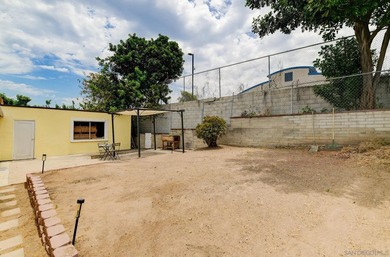 Welcome to this charming single-story home in the heart of Logan - photo 33