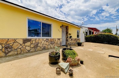 Welcome to this charming single-story home in the heart of Logan - photo 34