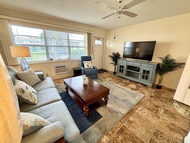 Welcome to this one-bedroom, one-bathroom condominium in the - photo 5