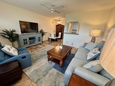 Welcome to this one-bedroom, one-bathroom condominium in the - photo 6