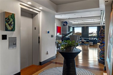 Pittsburgh Magazine's 2018 Ultimate House, this extraordinary - photo 6