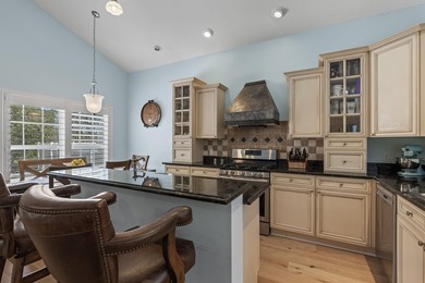 Seller is MOTIVATED!! BRING ALL OFFERS! Welcome to this unique - photo 37