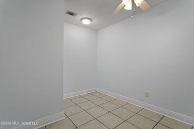 Coastal Cottage Living Just Blocks from the Beach & Train Depot - photo 37