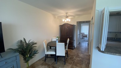 Welcome to this one-bedroom, one-bathroom condominium in the - photo 7