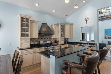 Seller is MOTIVATED!! BRING ALL OFFERS! Welcome to this unique - photo 39