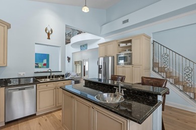 Seller is MOTIVATED!! BRING ALL OFFERS! Welcome to this unique - photo 40
