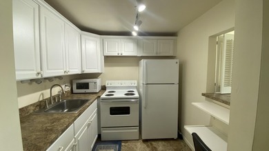 Welcome to this one-bedroom, one-bathroom condominium in the - photo 10