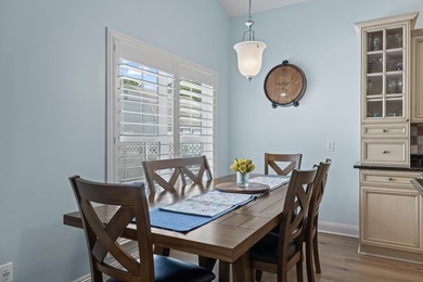 Seller is MOTIVATED!! BRING ALL OFFERS! Welcome to this unique - photo 42
