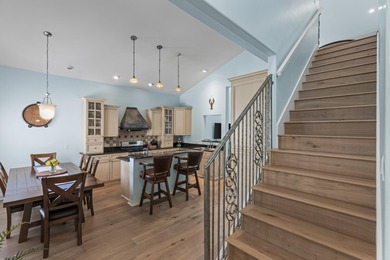 Seller is MOTIVATED!! BRING ALL OFFERS! Welcome to this unique - photo 43