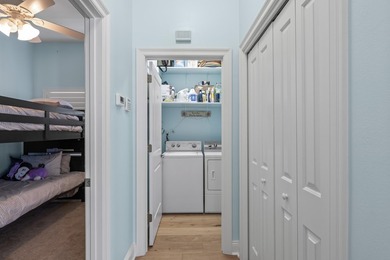 Seller is MOTIVATED!! BRING ALL OFFERS! Welcome to this unique - photo 44