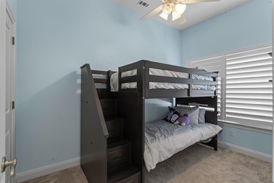 Seller is MOTIVATED!! BRING ALL OFFERS! Welcome to this unique - photo 45