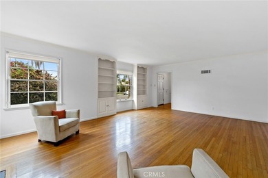 Timeless in character and exceptional in location, this Belmont - photo 5
