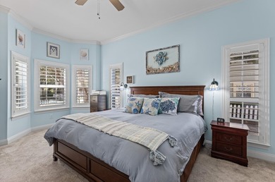 Seller is MOTIVATED!! BRING ALL OFFERS! Welcome to this unique - photo 46