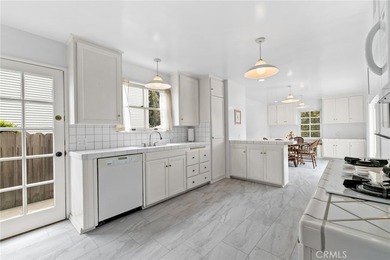 Timeless in character and exceptional in location, this Belmont - photo 7
