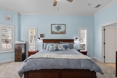 Seller is MOTIVATED!! BRING ALL OFFERS! Welcome to this unique - photo 48