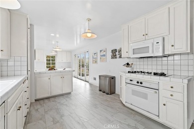 Timeless in character and exceptional in location, this Belmont - photo 8