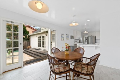 Timeless in character and exceptional in location, this Belmont - photo 9