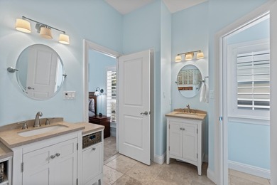 Seller is MOTIVATED!! BRING ALL OFFERS! Welcome to this unique - photo 50