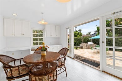 Timeless in character and exceptional in location, this Belmont - photo 10