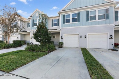 FOR SALE OR FOR RENT! Move right into this beautifully - photo 1