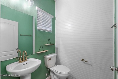 FOR SALE OR FOR RENT! Move right into this beautifully - photo 4