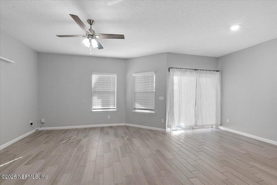 FOR SALE OR FOR RENT! Move right into this beautifully - photo 8