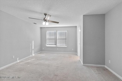 FOR SALE OR FOR RENT! Move right into this beautifully - photo 9