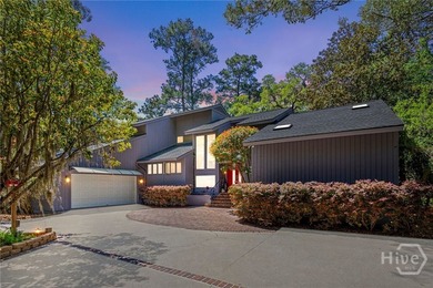 This is where life gets better! Located in The Landings, within - photo 1