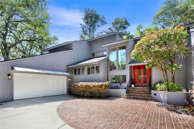 This is where life gets better! Located in The Landings, within - photo 2