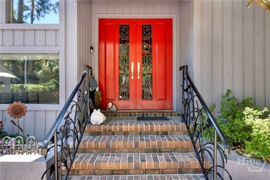 This is where life gets better! Located in The Landings, within - photo 3