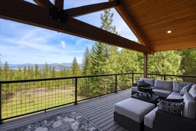 Lake Roosevelt Custom-Built Home in Fruitland, Washington - photo 25