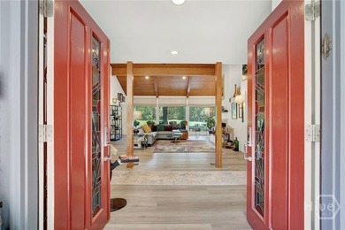 This is where life gets better! Located in The Landings, within - photo 4