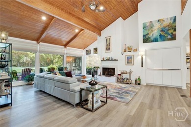 This is where life gets better! Located in The Landings, within - photo 5