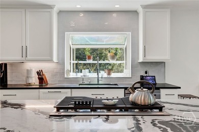 This is where life gets better! Located in The Landings, within - photo 8