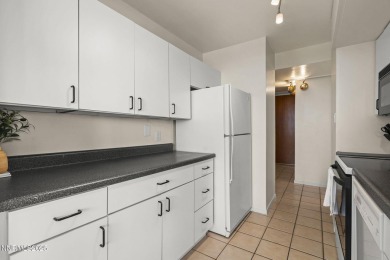 Stunning 2 Bed / 2 Bath High-Rise with Iconic City & River