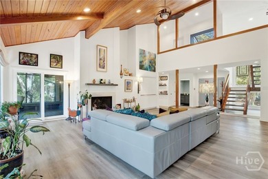 This is where life gets better! Located in The Landings, within - photo 10